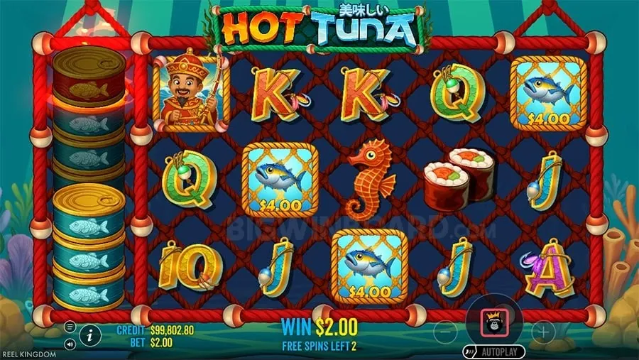 jili168 Video Poker Strategy Guide