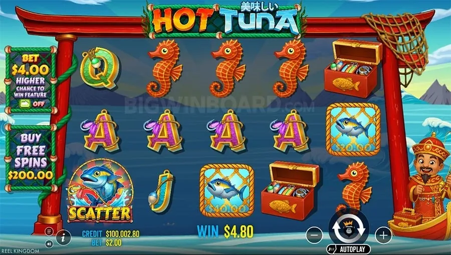 Jili168 Slot Strategy: Winning Tips for Online Slots