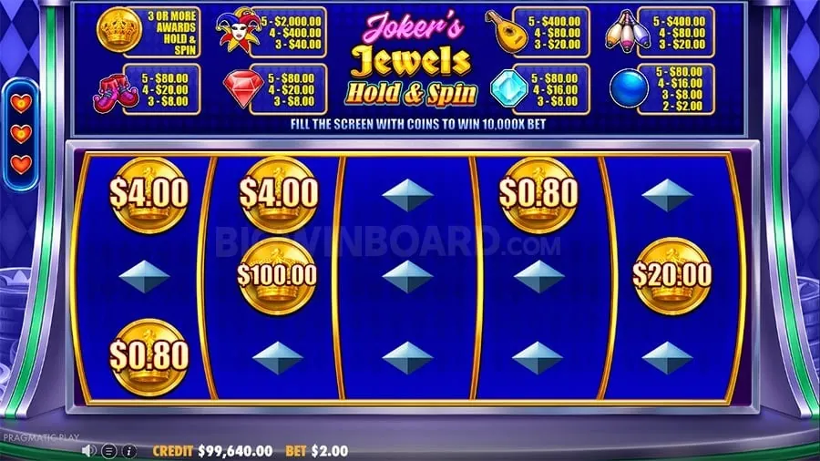 jili168 Live Dealer Casino Games