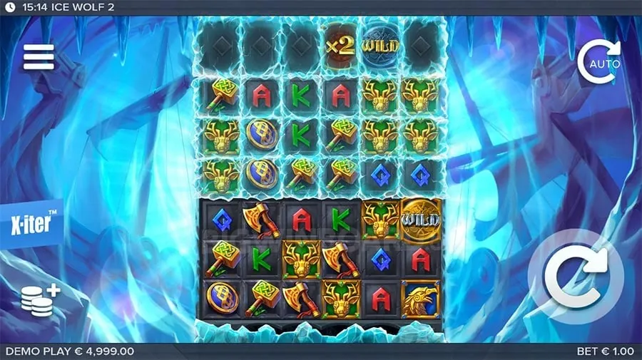 jili168 Choosing the Right Casino Game