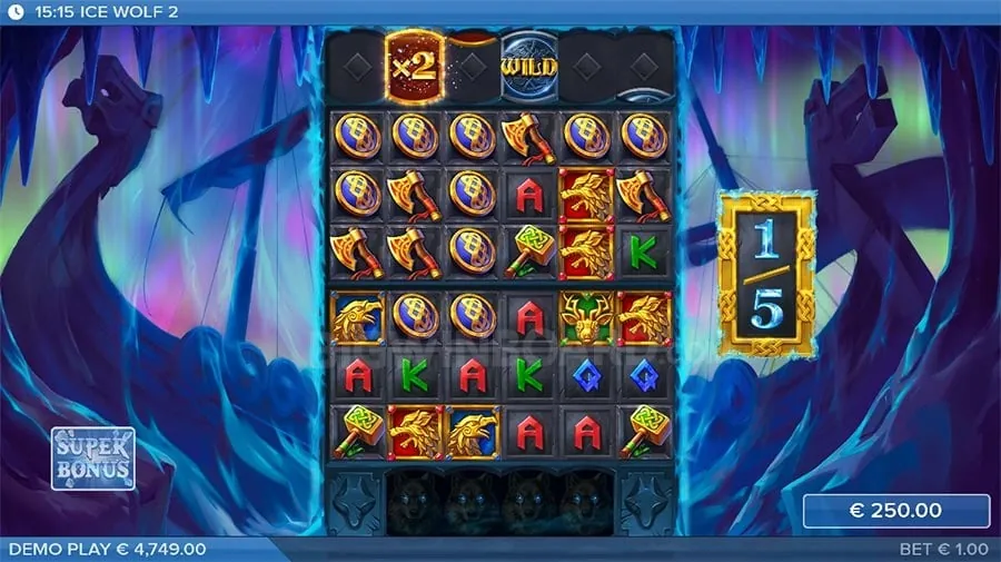 jili168 Understanding Roulette Odds