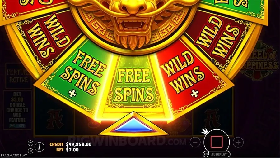 Jili168 Casino Features Overview