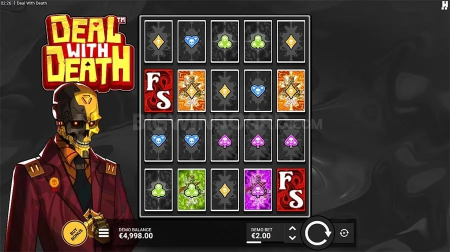 Variety of Jili168 Slot Games