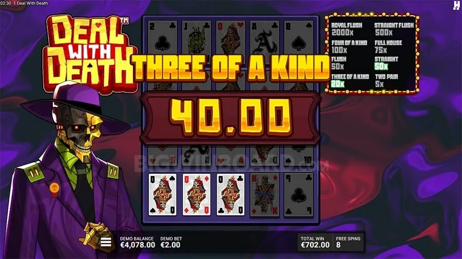 jili168 Casino Game Strategy Guide