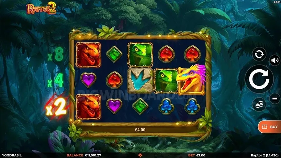 jili168 Casino Game Strategy Guide