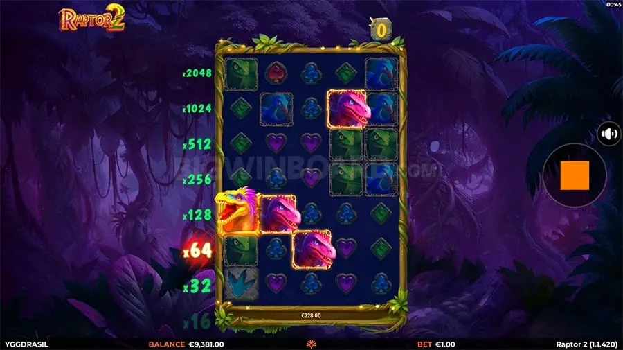 jili168 Effective Bankroll Management