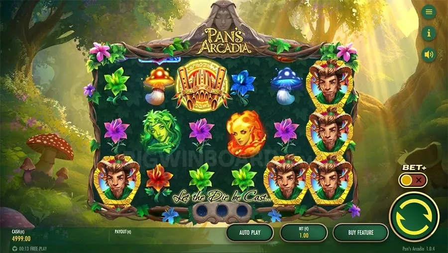 jili168 Poker Tips for Beginners