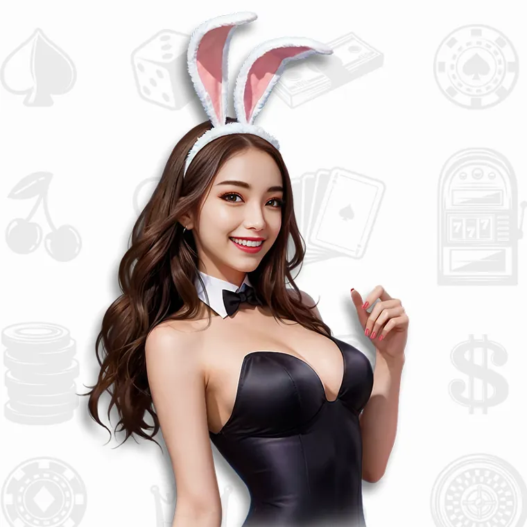 Jili168 Mobile Live Casino App