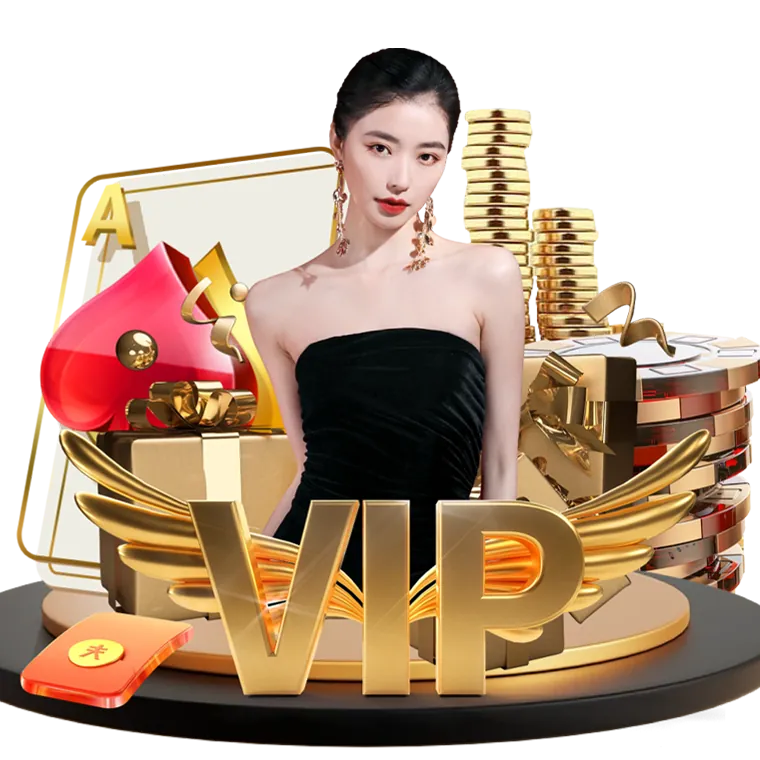 Jili168 Professional Live Dealers