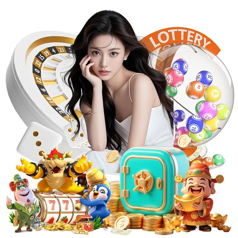 Wide Selection Icon
