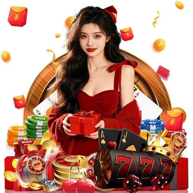 Jili168 Live Casino HD Streaming