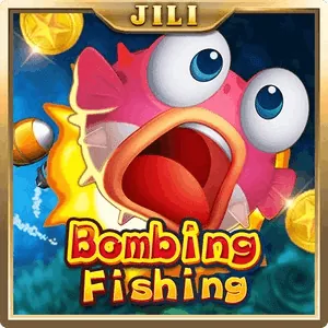 Jili168 Play Live Games Icon