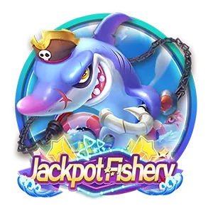 Jili168 Live Dealer Game
