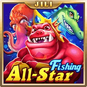 Jili168 Sabong Betting