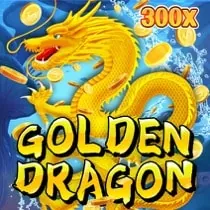 Jili168 Fishing Game Adventure