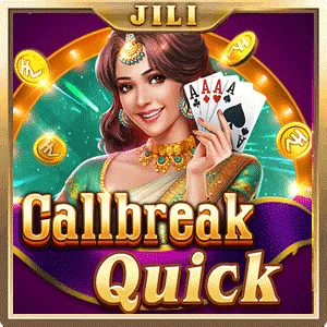 Jili168 Poker Game