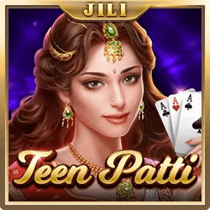 Wide Range of Games