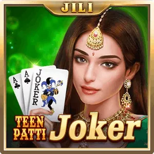 Jili168 Licensed and Regulated