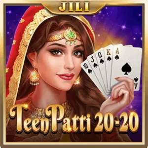 Game History Icon