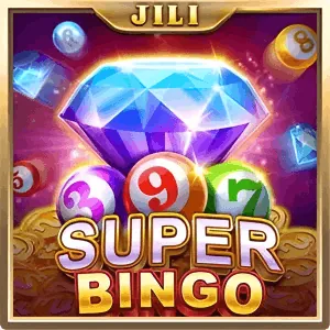 Jili168 Live Game Shows