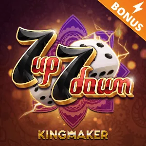 Live Betting Icon