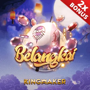 Jili168 Live Poker