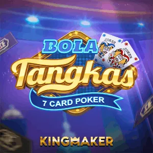 Jili168 Live Baccarat