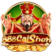 Poker Game Provider 1