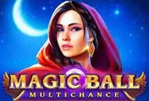 Popular Jili168 Casino Game