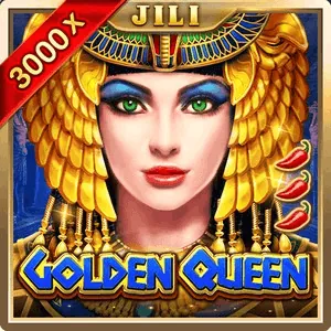 Jili168 Live Roulette