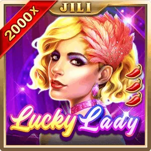 Exclusive Bonuses & Promotions