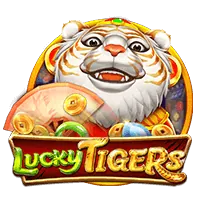 Exciting Jili168 Slot Game