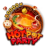 Poker Game Provider 3