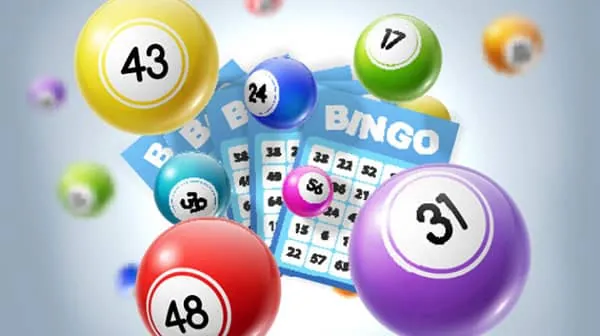 Jili168 Live Casino