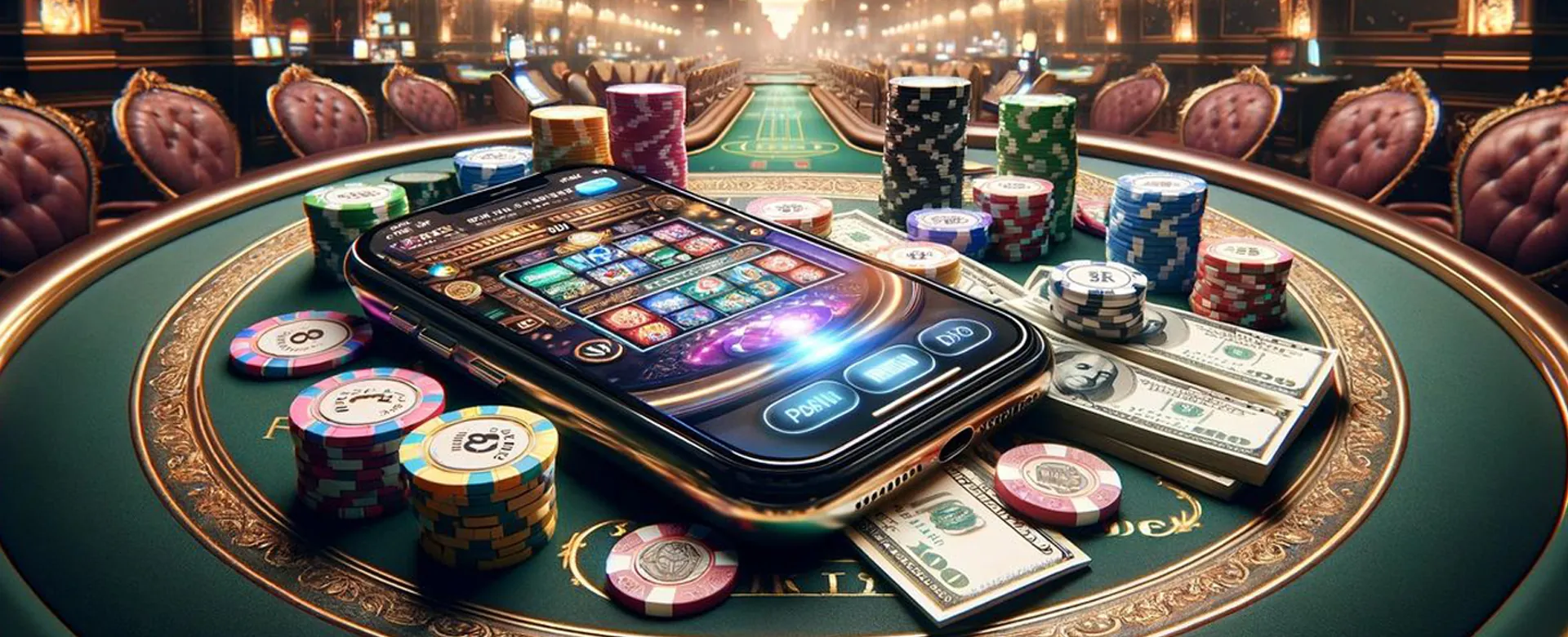 jili168 Online Casino and Sports Betting Platform