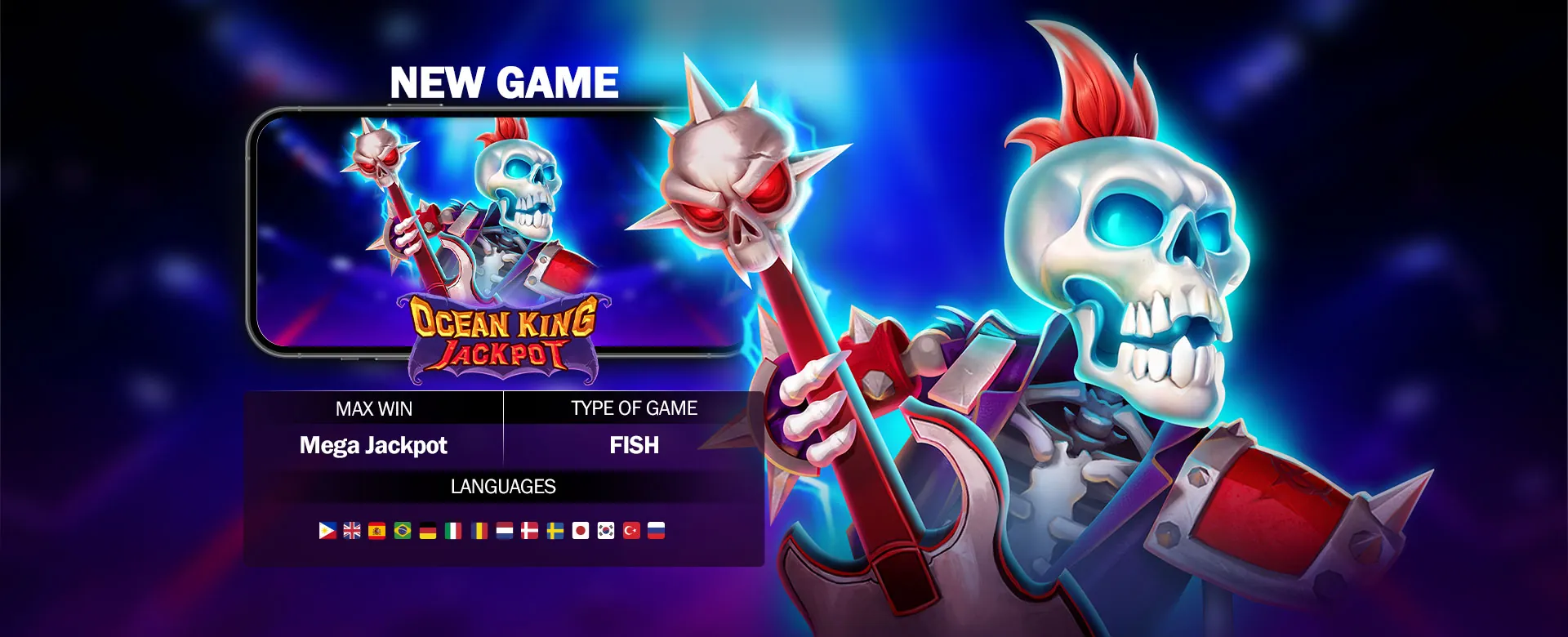 Jili168 Slot Machine Winning Strategy
