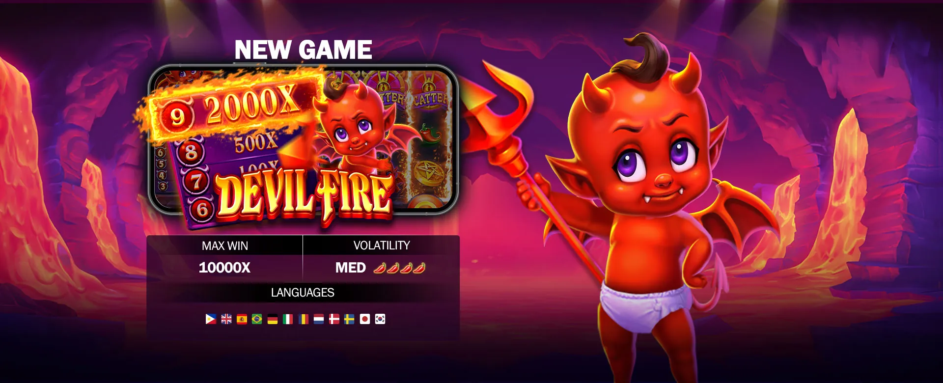jili168 Privacy Policy - Data security and protection for online gaming