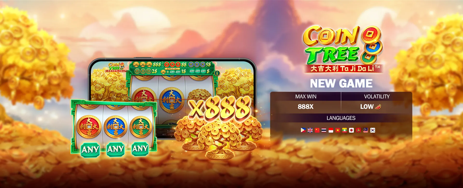 Jili168 Blog - Insights into Online Casino and Sports Betting