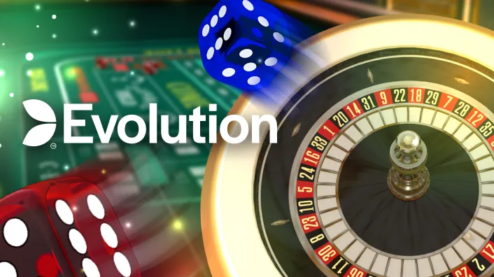Jili168 Poker Tables