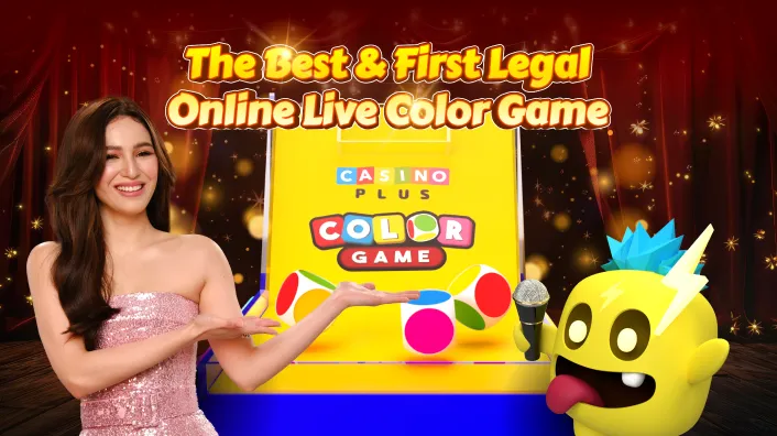 Esports Icon