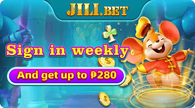 Sweet Bonanza Slot Game