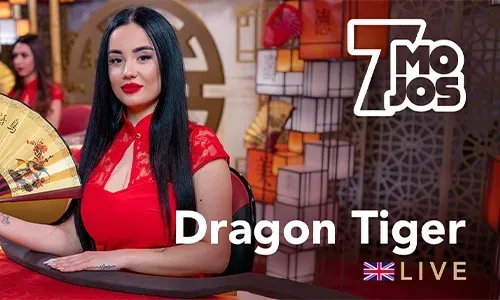 jili168 Premier Sports Betting