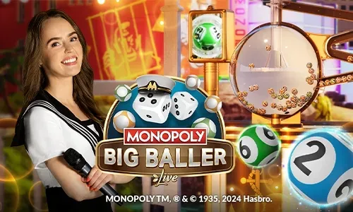 jili168 Thrilling Casino Games