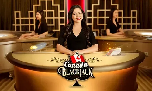 jili168 Authentic Live Casino Experience