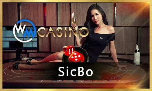 Stud Poker Game