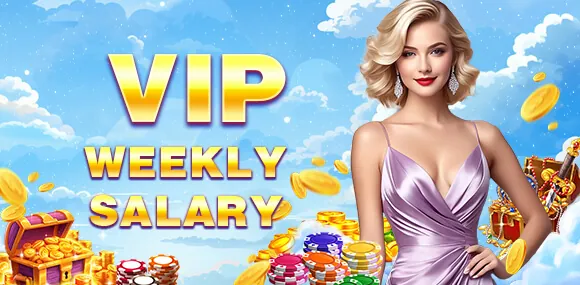 Jili168 Live Casino Welcome Bonus