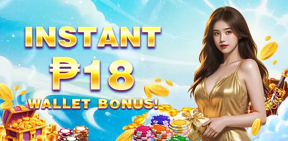Jili168 Sports Betting