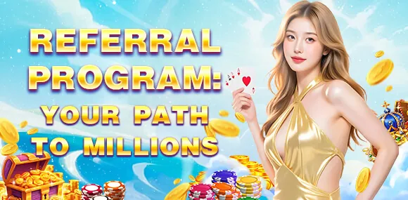Jili168 Daily Live Games Cashback