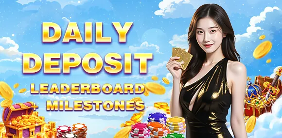 Jili168 VIP Program for Live Players