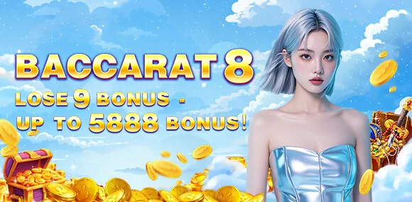 Jili168 Slot Games